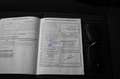 Ford Transit Custom 2.2 TDCI L1H1 270 - Airco, Cruise, Navi Zilver - thumbnail 19