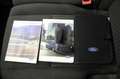 Ford Transit Custom 2.2 TDCI L1H1 270 - Airco, Cruise, Navi Zilver - thumbnail 8