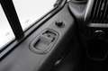 Ford Transit Custom 2.2 TDCI L1H1 270 - Airco, Cruise, Navi Zilver - thumbnail 23