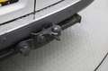 Ford Transit Custom 2.2 TDCI L1H1 270 - Airco, Cruise, Navi Zilver - thumbnail 24