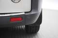 Ford Transit Custom 2.2 TDCI L1H1 270 - Airco, Cruise, Navi Zilver - thumbnail 26
