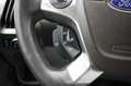 Ford Transit Custom 2.2 TDCI L1H1 270 - Airco, Cruise, Navi Zilver - thumbnail 11