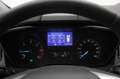 Ford Transit Custom 2.2 TDCI L1H1 270 - Airco, Cruise, Navi Zilver - thumbnail 12