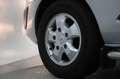 Ford Transit Custom 2.2 TDCI L1H1 270 - Airco, Cruise, Navi Zilver - thumbnail 25