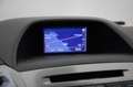 Ford Transit Custom 2.2 TDCI L1H1 270 - Airco, Cruise, Navi Zilver - thumbnail 14