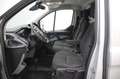 Ford Transit Custom 2.2 TDCI L1H1 270 - Airco, Cruise, Navi Zilver - thumbnail 4