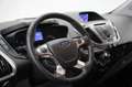 Ford Transit Custom 2.2 TDCI L1H1 270 - Airco, Cruise, Navi Zilver - thumbnail 10