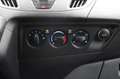 Ford Transit Custom 2.2 TDCI L1H1 270 - Airco, Cruise, Navi Zilver - thumbnail 17
