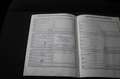 Ford Transit Custom 2.2 TDCI L1H1 270 - Airco, Cruise, Navi Zilver - thumbnail 22