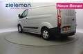 Ford Transit Custom 2.2 TDCI L1H1 270 - Airco, Cruise, Navi Zilver - thumbnail 2