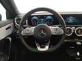 Mercedes-Benz A 220 220 d premium night edition plus 4matic auto - thumbnail 7