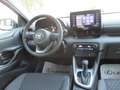 Toyota Yaris 1.5 Hybrid 5 porte Active - NEOPATENTATI Wit - thumbnail 12