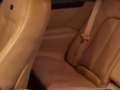 Mercedes-Benz CL 600 Biturbo BRABUS-Einzelstück Czarny - thumbnail 10