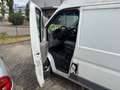 Fiat Ducato Grossr.-Kasten 35 120  L4 Weiß - thumbnail 12