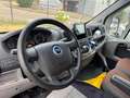 Fiat Ducato Grossr.-Kasten 35 120  L4 Weiß - thumbnail 11