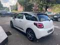 DS Automobiles DS 3 Limited Edition LE MAKE UP Sonderlack Blanco - thumbnail 3