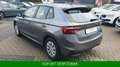 Skoda Fabia 1.0 TSI Selection *TEMPO*SHZ*VirtualCo*PDC Grau - thumbnail 10