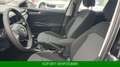 Skoda Fabia 1.0 TSI Selection *TEMPO*SHZ*VirtualCo*PDC Grau - thumbnail 21