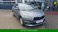 Skoda Fabia 1.0 TSI Selection *TEMPO*SHZ*VirtualCo*PDC Grau - thumbnail 4