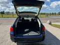 BMW 520 520d Touring Navigatie-Parkeersensor-Cruisecontrol Blauw - thumbnail 10
