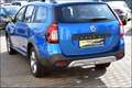 Dacia Logan Stepway Navi PDC  Garantie Blauw - thumbnail 6