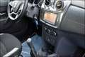 Dacia Logan Stepway Navi PDC  Garantie Bleu - thumbnail 17