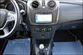 Dacia Logan Stepway Navi PDC  Garantie Синій - thumbnail 14
