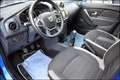 Dacia Logan Stepway Navi PDC  Garantie Blu/Azzurro - thumbnail 11