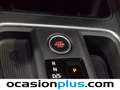 SEAT Leon ST 1.5 eTSI S&S Xcellence DSG-7 150 Blanc - thumbnail 37