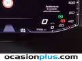 SEAT Leon ST 1.5 eTSI S&S Xcellence DSG-7 150 Blanc - thumbnail 12