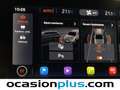 SEAT Leon ST 1.5 eTSI S&S Xcellence DSG-7 150 Blanc - thumbnail 11