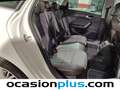 SEAT Leon ST 1.5 eTSI S&S Xcellence DSG-7 150 Blanc - thumbnail 16