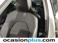 SEAT Leon ST 1.5 eTSI S&S Xcellence DSG-7 150 Blanc - thumbnail 6
