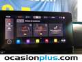 SEAT Leon ST 1.5 eTSI S&S Xcellence DSG-7 150 Blanc - thumbnail 33