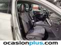 SEAT Leon ST 1.5 eTSI S&S Xcellence DSG-7 150 Blanc - thumbnail 17