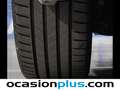 SEAT Leon ST 1.5 eTSI S&S Xcellence DSG-7 150 Blanc - thumbnail 42