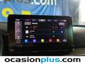 SEAT Leon ST 1.5 eTSI S&S Xcellence DSG-7 150 Blanc - thumbnail 39