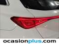 SEAT Leon ST 1.5 eTSI S&S Xcellence DSG-7 150 Blanc - thumbnail 19