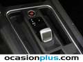 SEAT Leon ST 1.5 eTSI S&S Xcellence DSG-7 150 Blanc - thumbnail 5