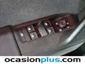 SEAT Leon ST 1.5 eTSI S&S Xcellence DSG-7 150 Blanc - thumbnail 40