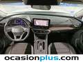 SEAT Leon ST 1.5 eTSI S&S Xcellence DSG-7 150 Blanc - thumbnail 7