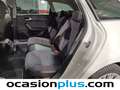 SEAT Leon ST 1.5 eTSI S&S Xcellence DSG-7 150 Blanc - thumbnail 15