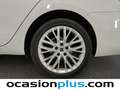 SEAT Leon ST 1.5 eTSI S&S Xcellence DSG-7 150 Blanc - thumbnail 43