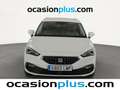 SEAT Leon ST 1.5 eTSI S&S Xcellence DSG-7 150 Blanc - thumbnail 18