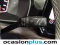 SEAT Leon ST 1.5 eTSI S&S Xcellence DSG-7 150 Blanc - thumbnail 28