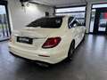 Mercedes-Benz E 200 d Lim. AMG Line*Kamera*SHZ*Navi*Ambiente* Beyaz - thumbnail 7