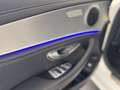 Mercedes-Benz E 200 d Lim. AMG Line*Kamera*SHZ*Navi*Ambiente* Beyaz - thumbnail 13