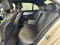 Mercedes-Benz E 200 d Lim. AMG Line*Kamera*SHZ*Navi*Ambiente* Beyaz - thumbnail 10