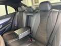 Mercedes-Benz E 200 d Lim. AMG Line*Kamera*SHZ*Navi*Ambiente* Beyaz - thumbnail 11