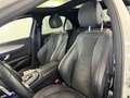 Mercedes-Benz E 200 d Lim. AMG Line*Kamera*SHZ*Navi*Ambiente* Weiß - thumbnail 14